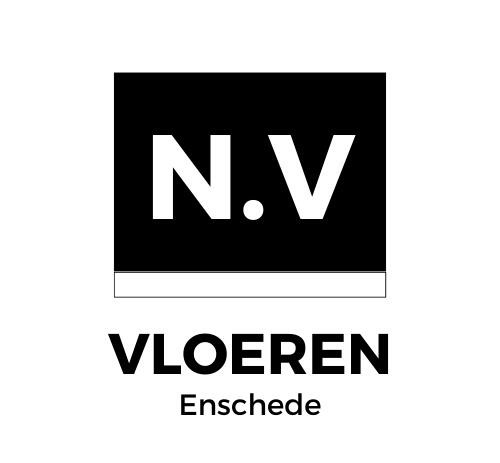 plat dak reparatie, den bosch dakdekker