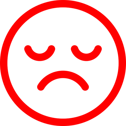 plat dak reparatie, den bosch dakdekker