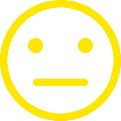 plat dak reparatie, den bosch dakdekker